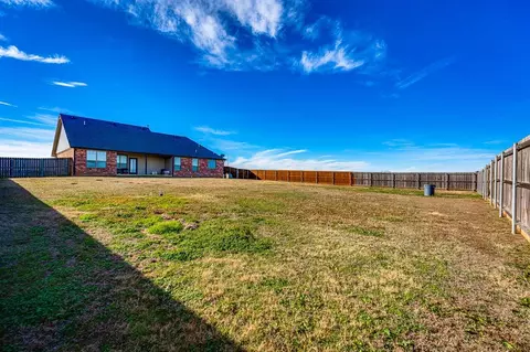 620 Baylor Rd, Ada, OK 74820 photo 31
