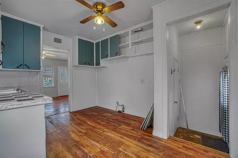 814 E Nona St, Altus, OK 73521 photo 11