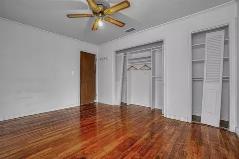 814 E Nona St, Altus, OK 73521 photo 18