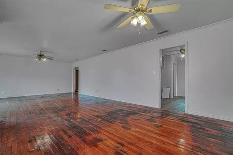 814 E Nona St, Altus, OK 73521 photo 8
