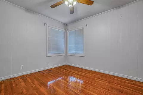 814 E Nona St, Altus, OK 73521 photo 21