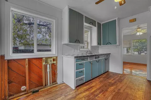 814 E Nona St, Altus, OK 73521 photo 13