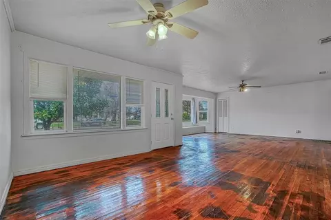 814 E Nona St, Altus, OK 73521 photo 7