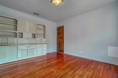 814 E Nona St, Altus, OK 73521 photo 16