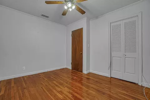 814 E Nona St, Altus, OK 73521 photo 22