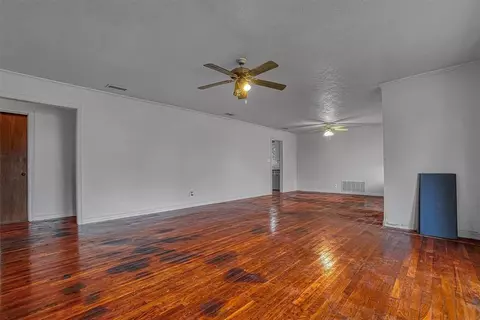 814 E Nona St, Altus, OK 73521 photo 10