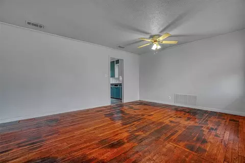 814 E Nona St, Altus, OK 73521 photo 6