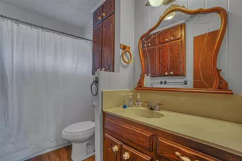 814 E Nona St, Altus, OK 73521 photo 20