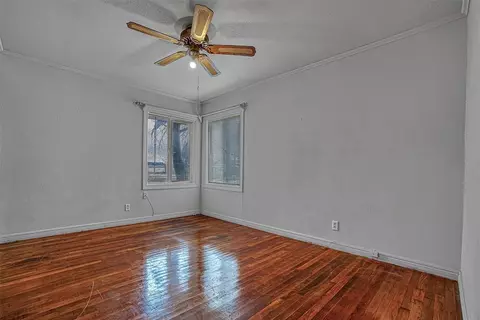 814 E Nona St, Altus, OK 73521 photo 17