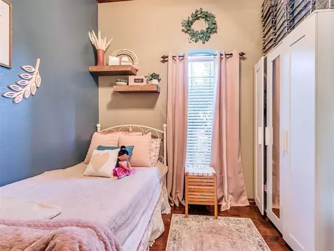 3200 SE 31st Ct, Moore, OK 73165 photo 32