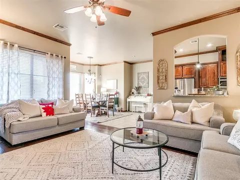 3200 SE 31st Ct, Moore, OK 73165 photo 15