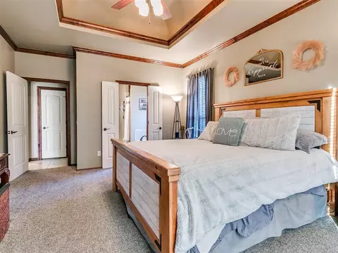 3200 SE 31st Ct, Moore, OK 73165 photo 10