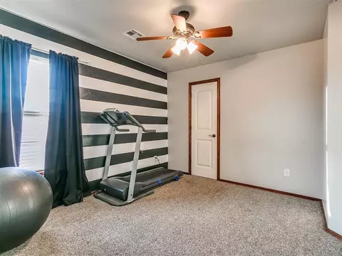 3200 SE 31st Ct, Moore, OK 73165 photo 34