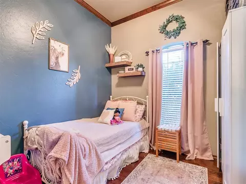 3200 SE 31st Ct, Moore, OK 73165 photo 31