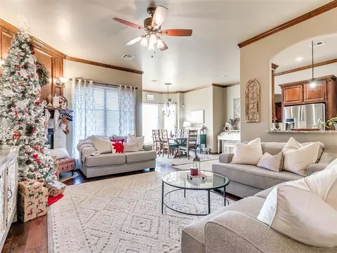 3200 SE 31st Ct, Moore, OK 73165 photo 14