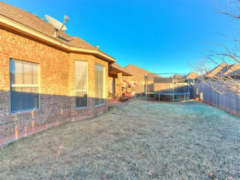 3200 SE 31st Ct, Moore, OK 73165 photo 37
