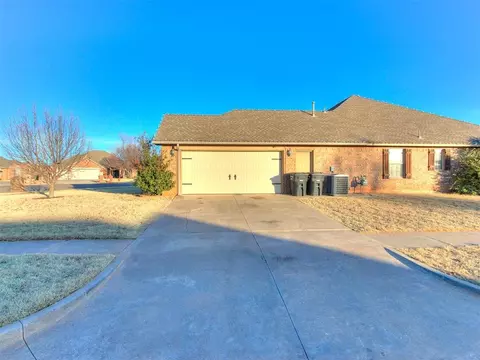 3200 SE 31st Ct, Moore, OK 73165 photo 38