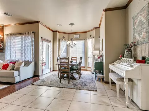 3200 SE 31st Ct, Moore, OK 73165 photo 30