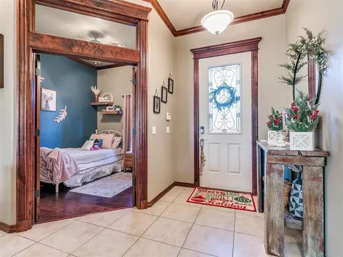 3200 SE 31st Ct, Moore, OK 73165 photo 19