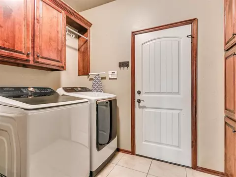 3200 SE 31st Ct, Moore, OK 73165 photo 29