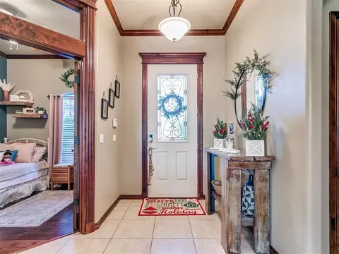 3200 SE 31st Ct, Moore, OK 73165 photo 8
