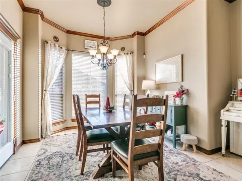 3200 SE 31st Ct, Moore, OK 73165 photo 7