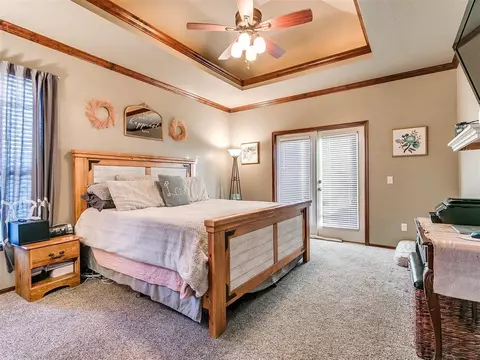 3200 SE 31st Ct, Moore, OK 73165 photo 9