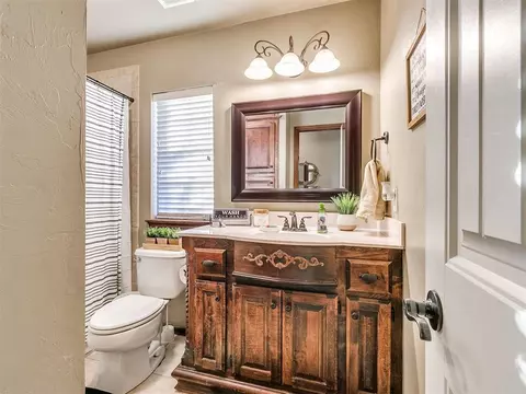 3200 SE 31st Ct, Moore, OK 73165 photo 43