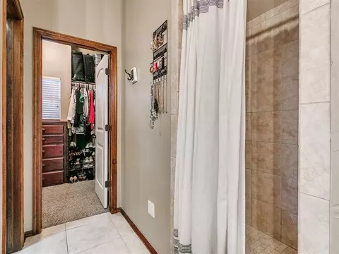 3200 SE 31st Ct, Moore, OK 73165 photo 13