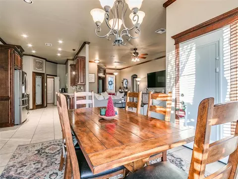 3200 SE 31st Ct, Moore, OK 73165 photo 21