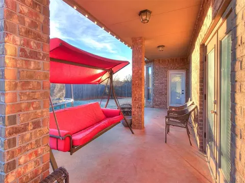 3200 SE 31st Ct, Moore, OK 73165 photo 35