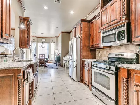 3200 SE 31st Ct, Moore, OK 73165 photo 6