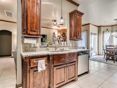 3200 SE 31st Ct, Moore, OK 73165 photo 27