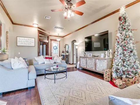 3200 SE 31st Ct, Moore, OK 73165 photo 16