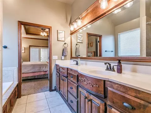 3200 SE 31st Ct, Moore, OK 73165 photo 11