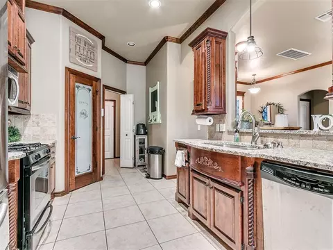 3200 SE 31st Ct, Moore, OK 73165 photo 23