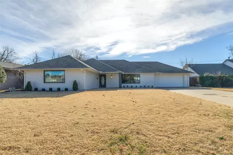 3204 Elmwood Ave, Oklahoma City, OK 73116