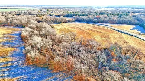 37300 Ok-59 Hwy #TRACT 5, Rosedale, OK 74831
