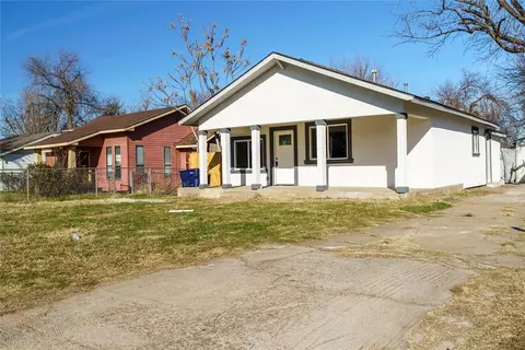 335 SE 42nd St, Oklahoma City, OK 73129