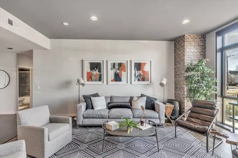 401 E Boyd St #204, Norman, OK 73069 photo 7