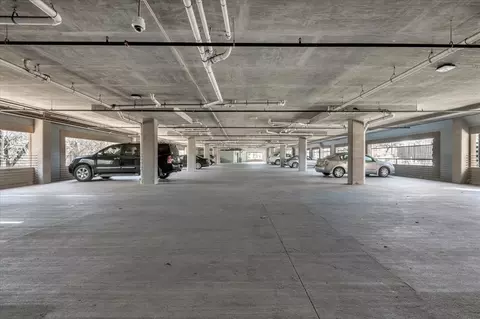 401 E Boyd St #204, Norman, OK 73069 photo 37