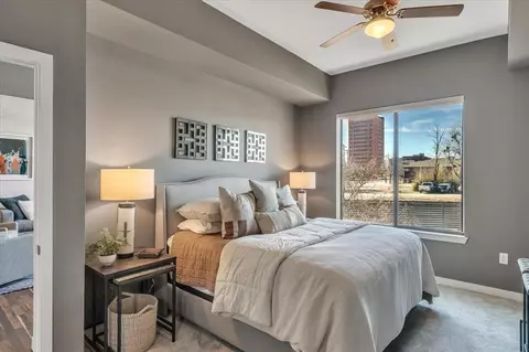 401 E Boyd St #204, Norman, OK 73069 photo 14