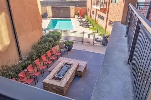 401 E Boyd St #204, Norman, OK 73069 photo 28
