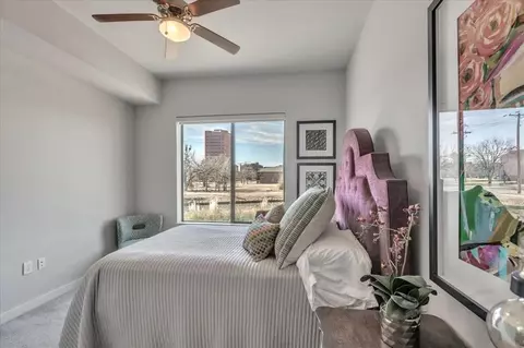 401 E Boyd St #204, Norman, OK 73069 photo 18
