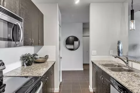 401 E Boyd St #204, Norman, OK 73069 photo 10