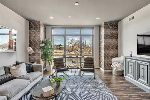 401 E Boyd St #204, Norman, OK 73069 photo 6