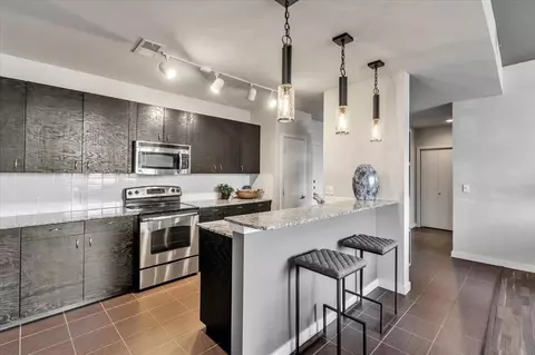 401 E Boyd St #204, Norman, OK 73069 photo 13
