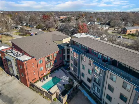 401 E Boyd St #204, Norman, OK 73069 photo 34
