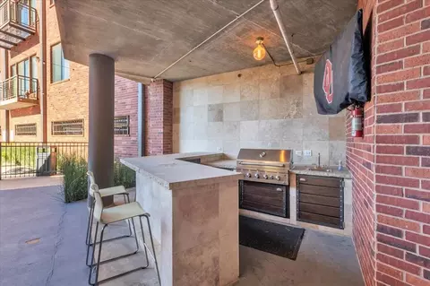 401 E Boyd St #204, Norman, OK 73069 photo 32