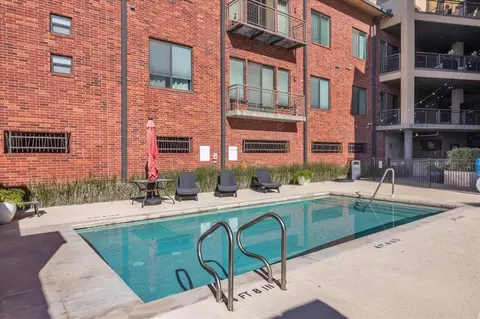 401 E Boyd St #204, Norman, OK 73069 photo 36